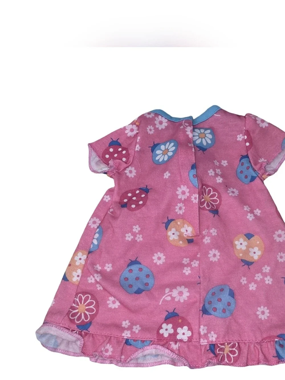 American Girl lot 10